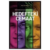 Hedefteki Cemaat - İsa Yılmaz