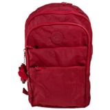 Hedge Bag Sırt Çantası Kırmızı 230