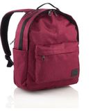 Hedgebag HB1300-06 Sırt Çantası Bordo 8681506304957 - 1 Adet