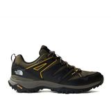 Hedgehod Gora-Tex® Erkek Outdor Ayakkabı NF0A8AA9BQW1 - Gri