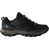 Hedgehog Gore-Tex Kadın Ayakkabı - NF0A8AAB - Siyah - Gri