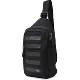 Hedgren Slıng Askılı Çanta HED.HCMBY16_HED.003BLACK