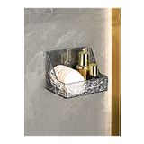 Hedi's Home Banyo Takı Aksesuar Dolap Organizer Yapışkanlı Organizer