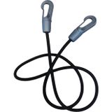 Hedivio Bagaj Lastiği