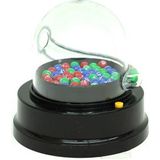 Hedivio Bingo Oyunu Hediyelik