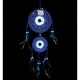 Hedivio Düş Kapanı Dreamcatcher