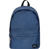Hedivio MİNİ BOY SPOR VE GÜNLÜK SIRT ÇANTASI 34 CM MAVİ