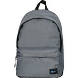 Hedivio MİNİ BOY SPOR VE GÜNLÜK SIRT ÇANTASI 34 CM