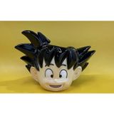 Hediye Bahçesi Anime Wukong Kupa Bardak