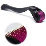 Hediye Bahçesi Derma Roller System 0.5 mm.