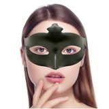 Hediye Bahçesi Masquerade Kostüm Partisi Venedik Balo Maskesi