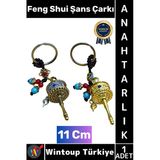 #Hediye Dekoratif Hediyelik Ev Ofis Meditasyon Ruhsal Denge Geleneksel Bereket Başarı Pozitif Enerji İnancı Çok Şık Feng