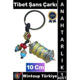 #Hediye Dekoratif Hediyelik Ev Ofis Meditasyon Ruhsal Denge Geleneksel Bereket Pozitif Koruyucu Enerji İnancı Çok Şık Ti
