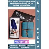 #Hediye Dekoratif Sevgili Nişanlı Arkadaş Babalar Anneler Öğretmenler Günü Okul Yıl Sonu Nostaljik Hediye Eskitme Deri D
