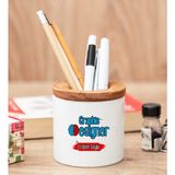 Hediye Dükkanı Kişiye Özel Grafiker Kalemlik