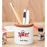 Hediye Dükkanı Kişiye Özel Spiker Kalemlik