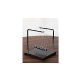 Hediye Fikri Newton Denge Topları 15 cm