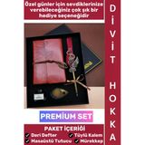 #Hediye Hediye Babalar Anneler Öğretmenler Günü Sevgili Eş Nişanlı Arkadaş Nostaljik Günlük Hatıra Okul Yıl Sonu Vintage