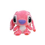 Hediye Nest Stitch Peluş Oyuncak 35cm - Sevimli & Karakter