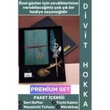 #Hediye Nostaljik Babalar Anneler Öğretmenler Günü Sevgili Eş Nişanlı Arkadaş Günlük Hatıra Okul Yıl Sonu Hediye Şık Kut