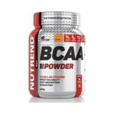 Hediye Nutrend Compress Bcaa 4:1:1 500 Gr