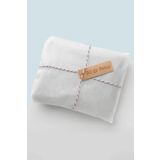 Hediye Paketleme Kağıdı:50 Adet Yüksek Kaliteli Beyaz Baskısız 17gr. Pelur Kağıtlarımızla Şık Hediyeler Hazırlayın 24X34CM