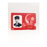 Hediye Panayırı 5 Adet Karne Kabı