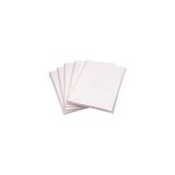 Hediye Panayırı A4 Fotokopi Kağıdı 100`lü Paket 80 gr