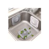 Hediye Rüzgarı Lavabo Küvet Gider Filtresi