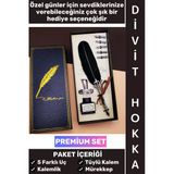 #Hediye Sevgili Eş Nişanlı Arkadaş Babalar Anneler Öğretmenler Günü Okul Yıl Sonu Nostaljik Hediye Günlük Anı Not Hatıra