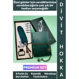 #Hediye Sevgili Eş Nişanlı Arkadaş Babalar Anneler Öğretmenler Günü Okul Yıl Sonu Nostaljik Hediyelik Eskitme Deri Defte