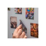 Hediye Vakti Kişiye Özel 6 Adet Buzdolabı Magneti 20 x 15 / 29520