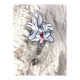 Hediyebum Bugs Bunny Yoyo Kartlık