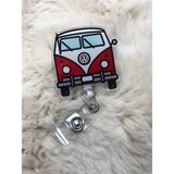 Hediyebum Vosvos Yoyo Kartlık