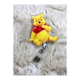 Hediyebum Winnie Yoyo Kartlık
