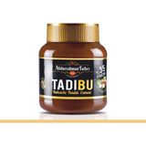 HediyeCantam Abdurrahman Tatlıcı Tadıbu Kakaolu Fındık Ezmesi 330 Gr