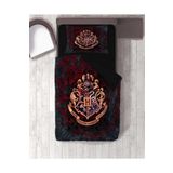 hediyechy hediye nevresim HARRY POTTER 3d desen baskılı tek kişilik nevresim takımı çarşafsız