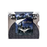 hediyechy Hediye Nevresim HARRY POTTER BASKILI çift kişilik nevresim takımı çarşafsız