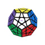 hediyecik Megaminx Zeka Küpü Akıl Küpü Rübik Küp