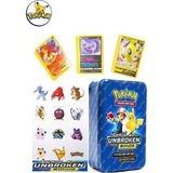 Hediyecik Metal Gyro Fırlatıcılı Beyblade Topaç Seti BB81 Pegasis Storm Capricorn M145Q