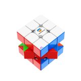 hediyecik Monster Go 3x3 Mg356 Smart Cube Speed Cube Akıllı Zeka Küpü Rübik Küp
