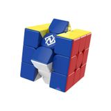 hediyecik Nex Küp Moyu 3x3 Zeka Küpü Küpü Sabır Küpü Rübik Küp