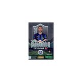Hediyecik Panini Fifa Top Class 2024 Holo Giants Kart-Hakan Çalhanoğlu