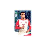 hediyecik Panini Fifa Top Class 2024 Holo Giants Kart-Jamal Musiala