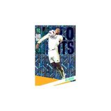 Hediyecik Panini Fifa Top Class 2024 Holo Giants Kart-Jude Bellingham