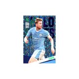 Hediyecik Panini Fifa Top Class 2024 Holo Giants Kart-Kevin De Bruyne