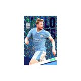 Hediyecik Panini Fifa Top Class 2024 Holo Giants Kart-Kevin De Bruyne