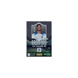 Hediyecik Panini Fifa Top Class 2024 Holo Giants Kart-Marcus Rashford - Option-1