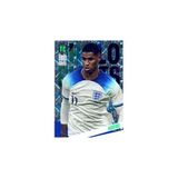 Hediyecik Panini Fifa Top Class 2024 Holo Giants Kart-Marcus Rashford