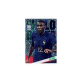 hediyecik Panini Fifa Top Class 2024 Holo Giants Kart-Randal Kolo Muani